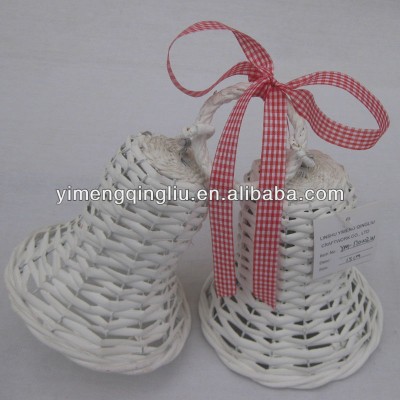 2012 Hot Sale Christmas Decoration