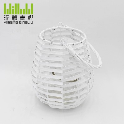 YM-8956501 YimengQingliu light camping lantern led for sale