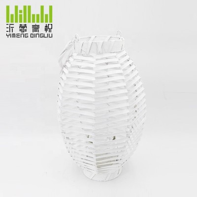 YM-8956201 chinese 100% Handmade Home Decoration light lantern