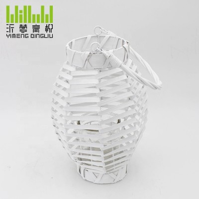 YM-8956401 chinese 100% Handmade light lantern home, hotel decoration